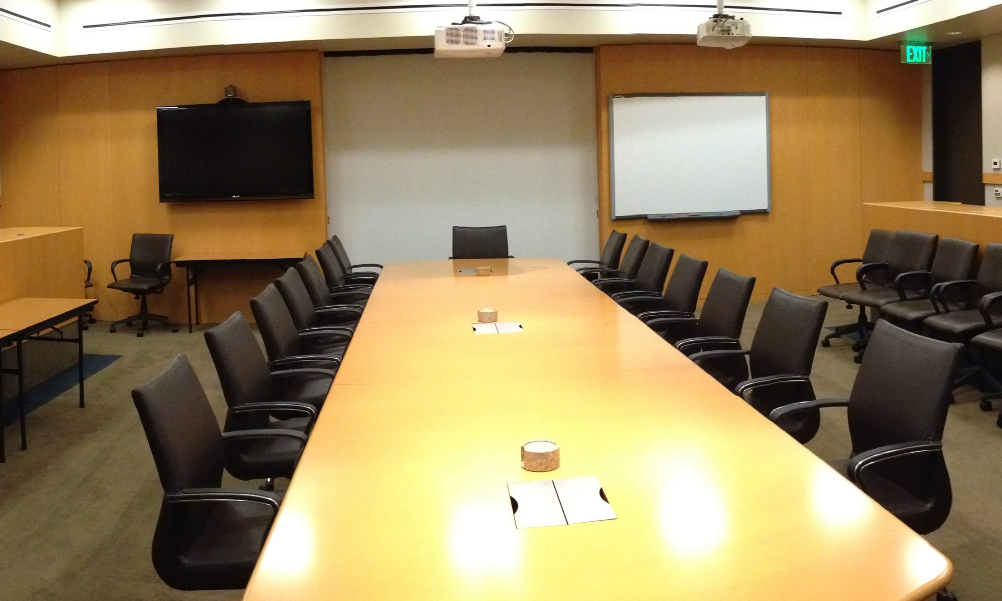 cropped-conference-room-2-1.jpg
